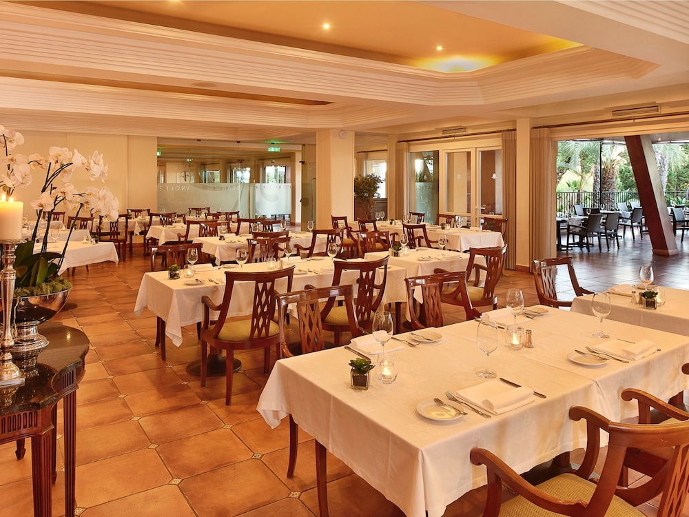 Ria Park Hotel & Spa 59/74