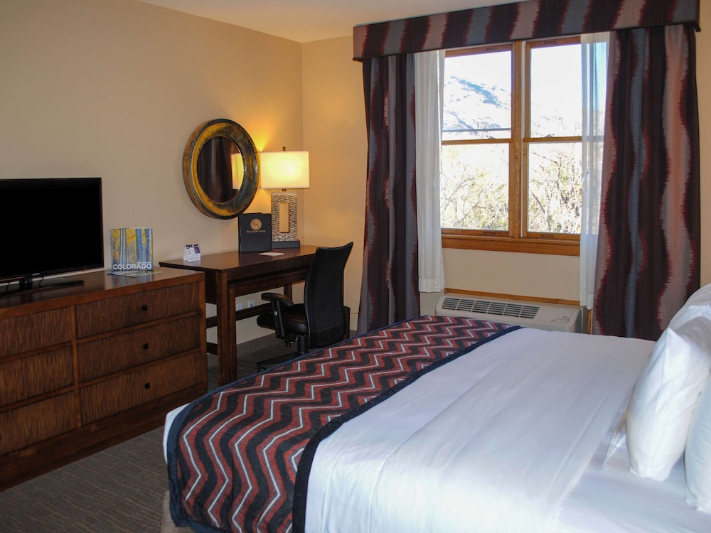 The Golden Hotel, an Ascend Collection Hotel 14/45