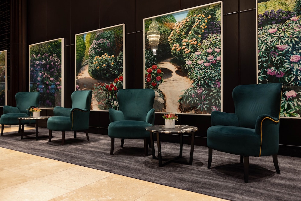 The Grand by SkyCity 48/66