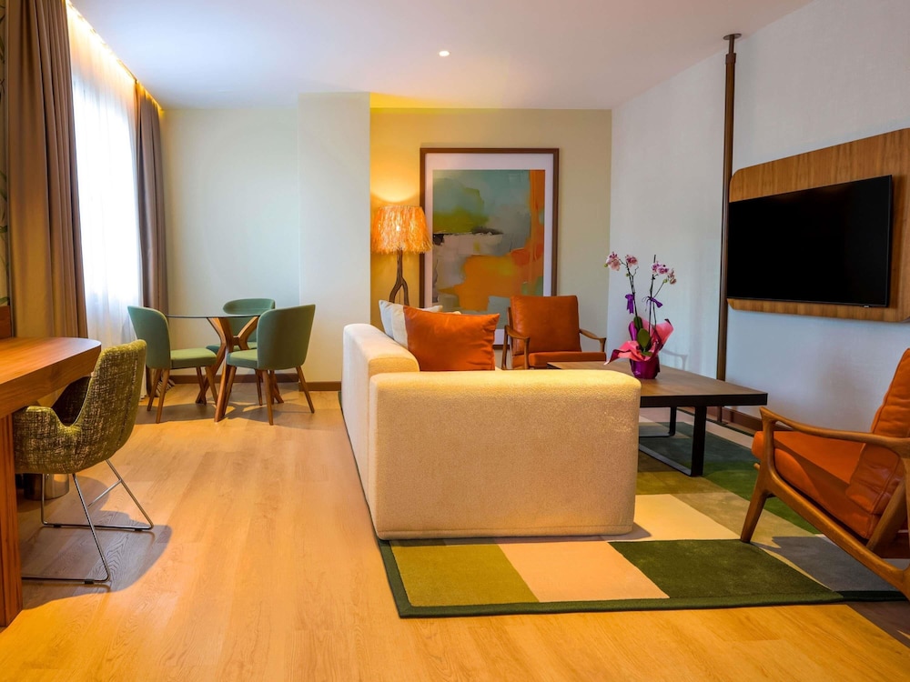 ibis Styles Kurtkoy 37/62