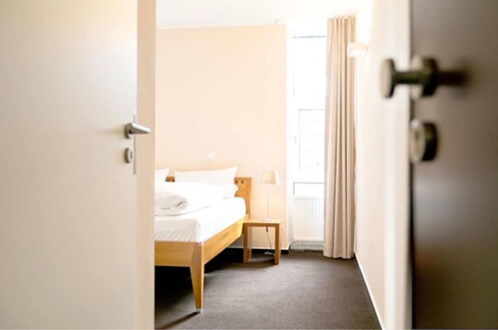 Wald & Golfhotel Lottental 29/29