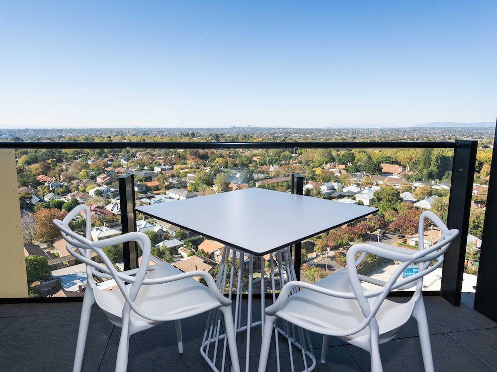 The Sebel Melbourne Malvern 57/69