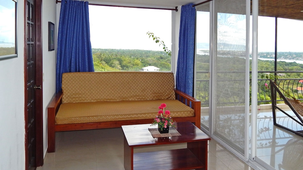 Bohol Vantage Resort 7/66