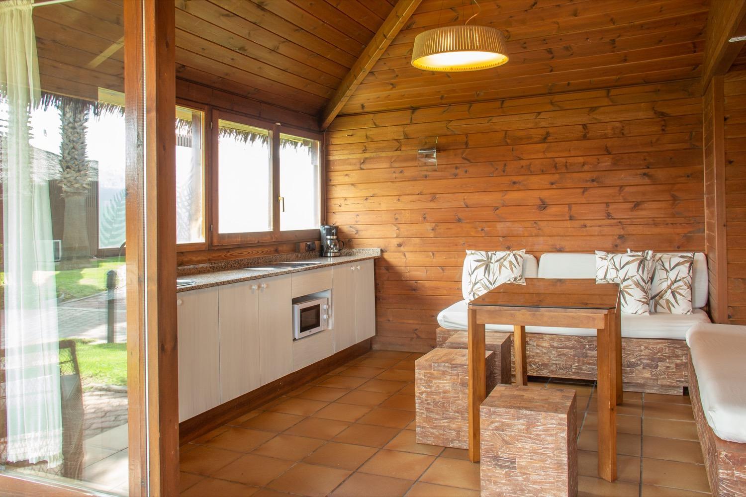 Cambrils Park Family Resort 8/43