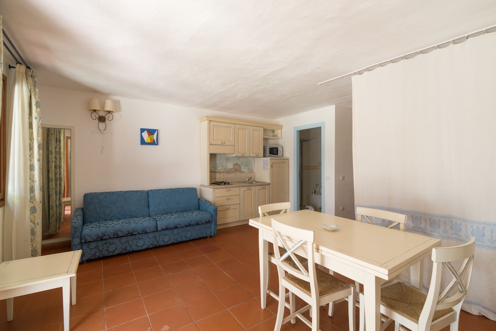 White Sand Residence 31/69