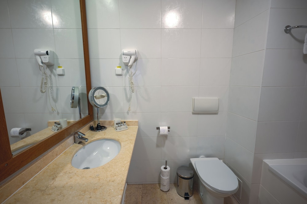 Rembrandt Hotel 42/49