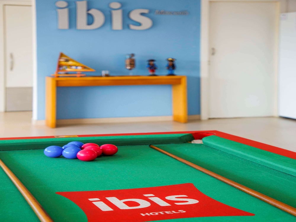 Ibis Maceio Pajucara 67/74