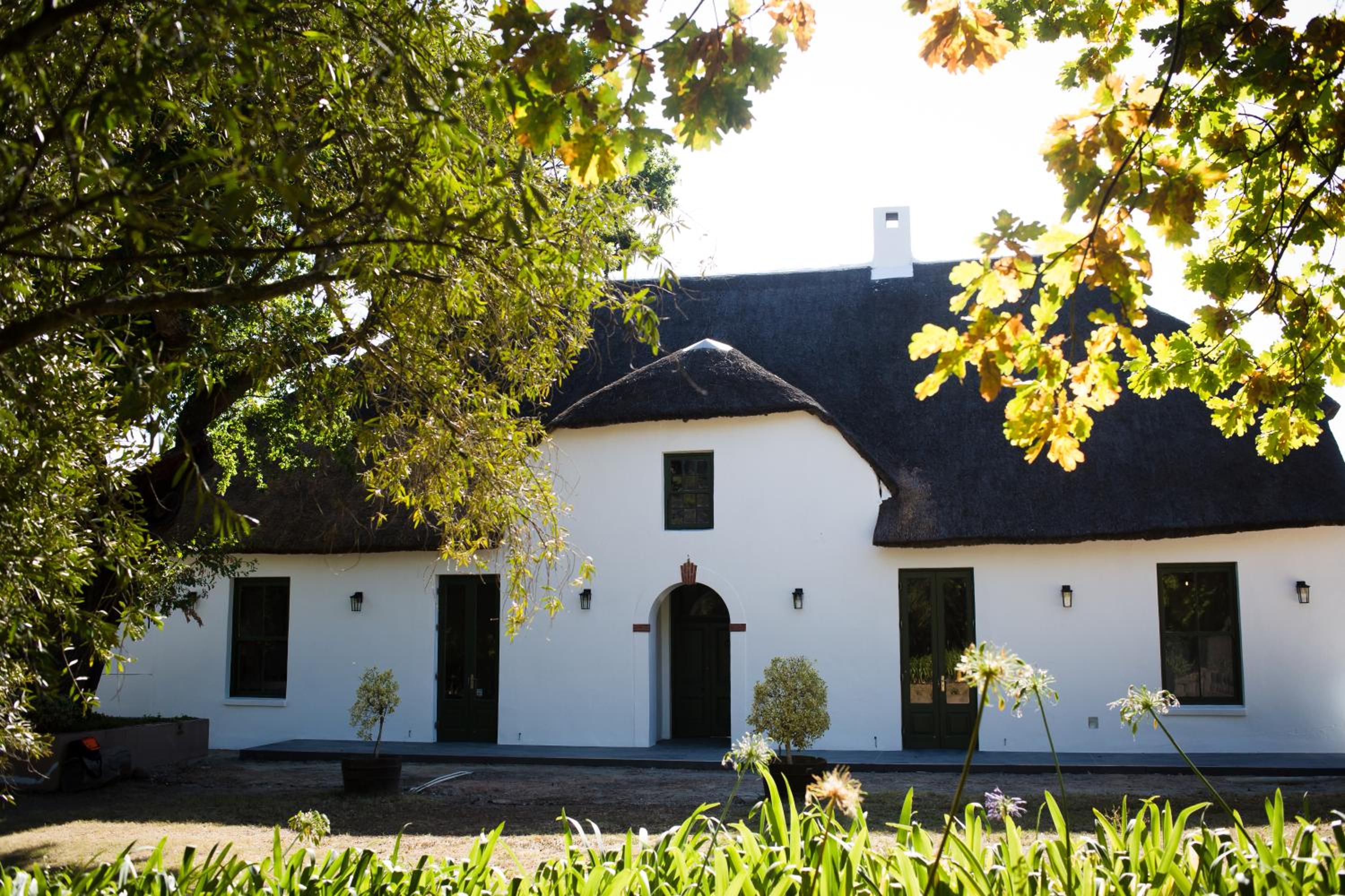Manley Wine Estate 18/24
