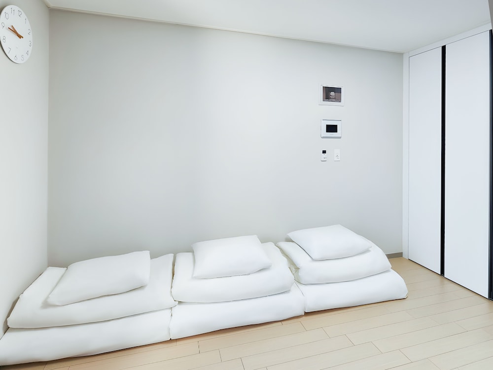 Bella Residence Chuncheon 50/60