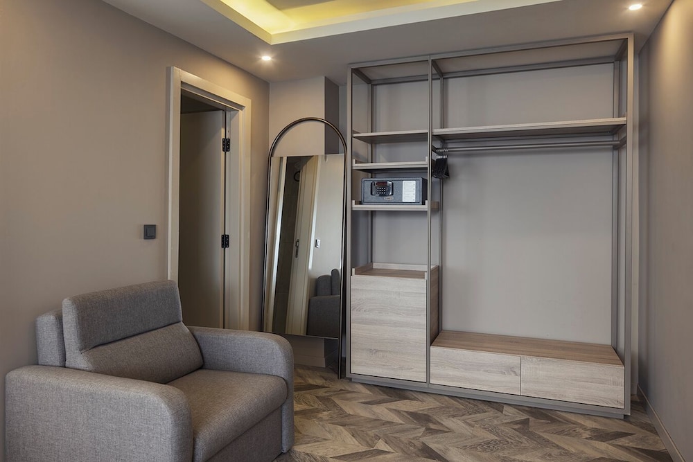 Alanya Buyuk Hotel 49/71