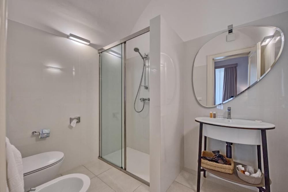 Relais Corte Palmieri 71/71