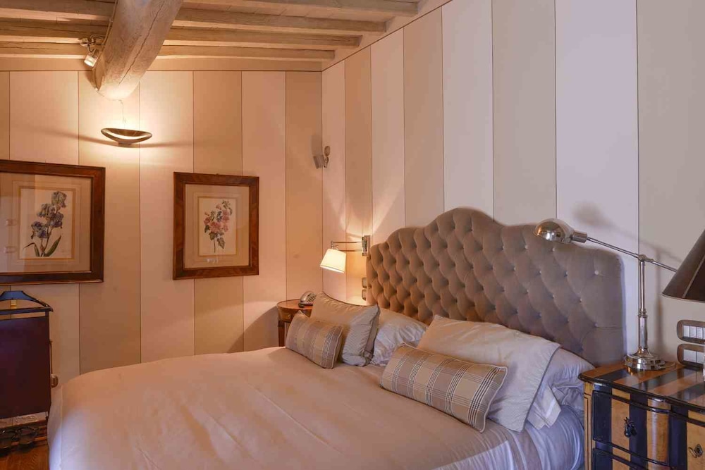 Agriturismo Vecchio Borgo Di Inalbi 7/50