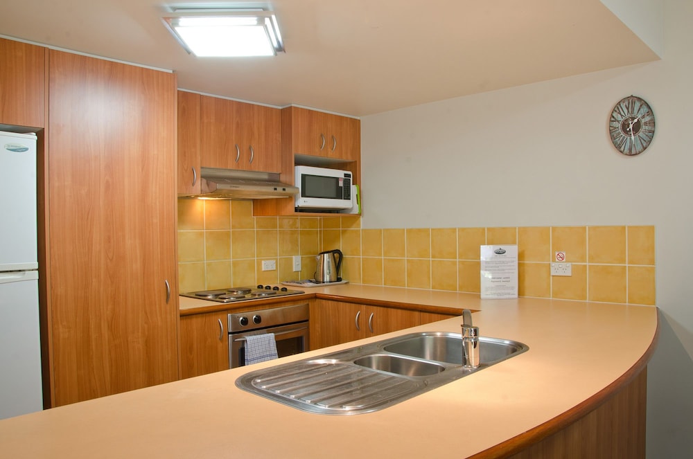 Bila Vista Holiday Apartments 36/58