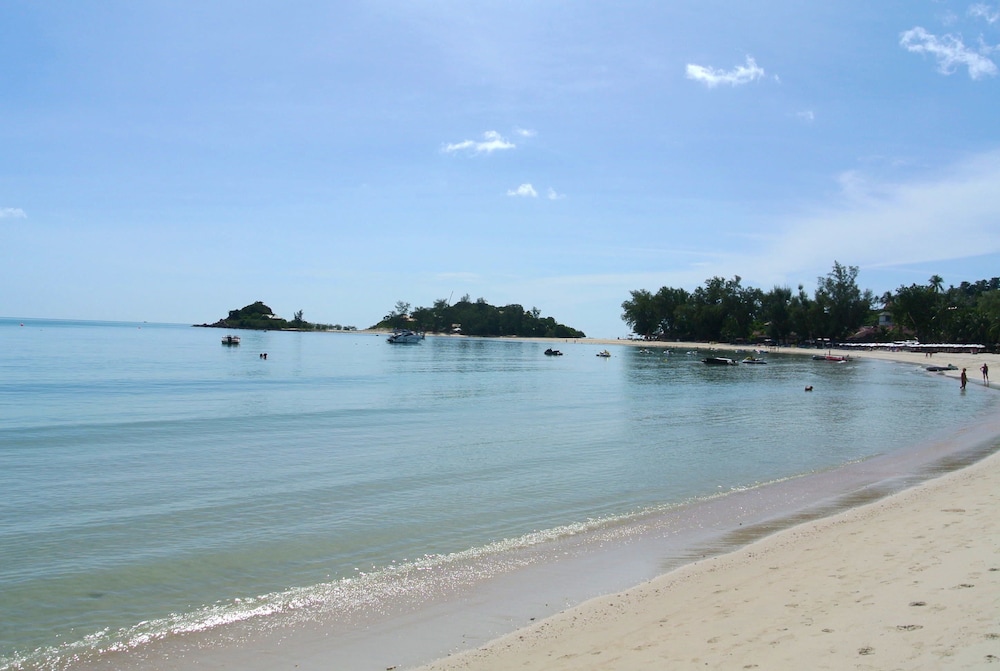 P.S. Thana Resort 54/71