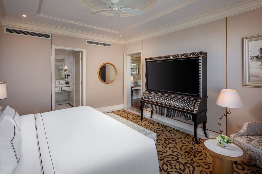 Melia Vinpearl Quang Binh 20/65