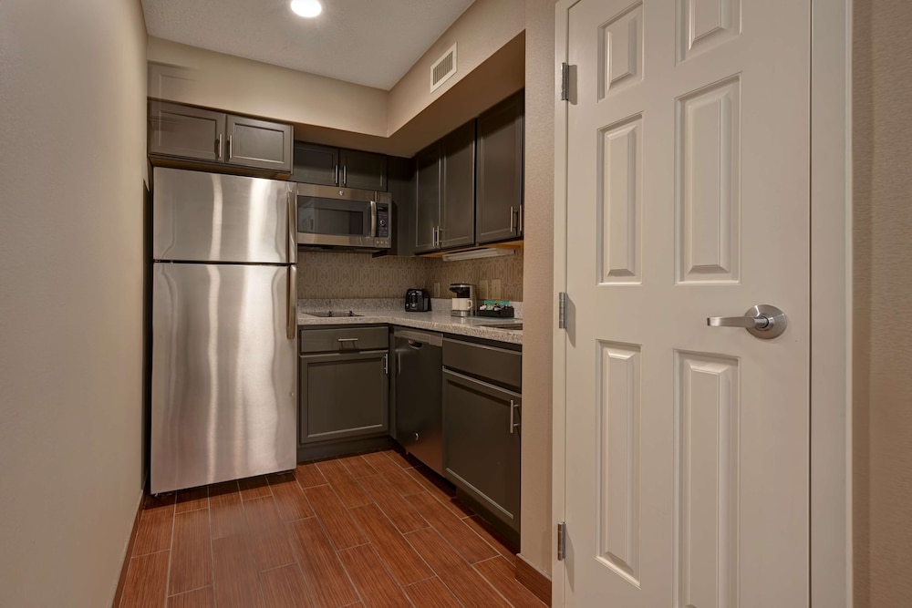 Homewood Suites by Hilton - Boulder 11/63