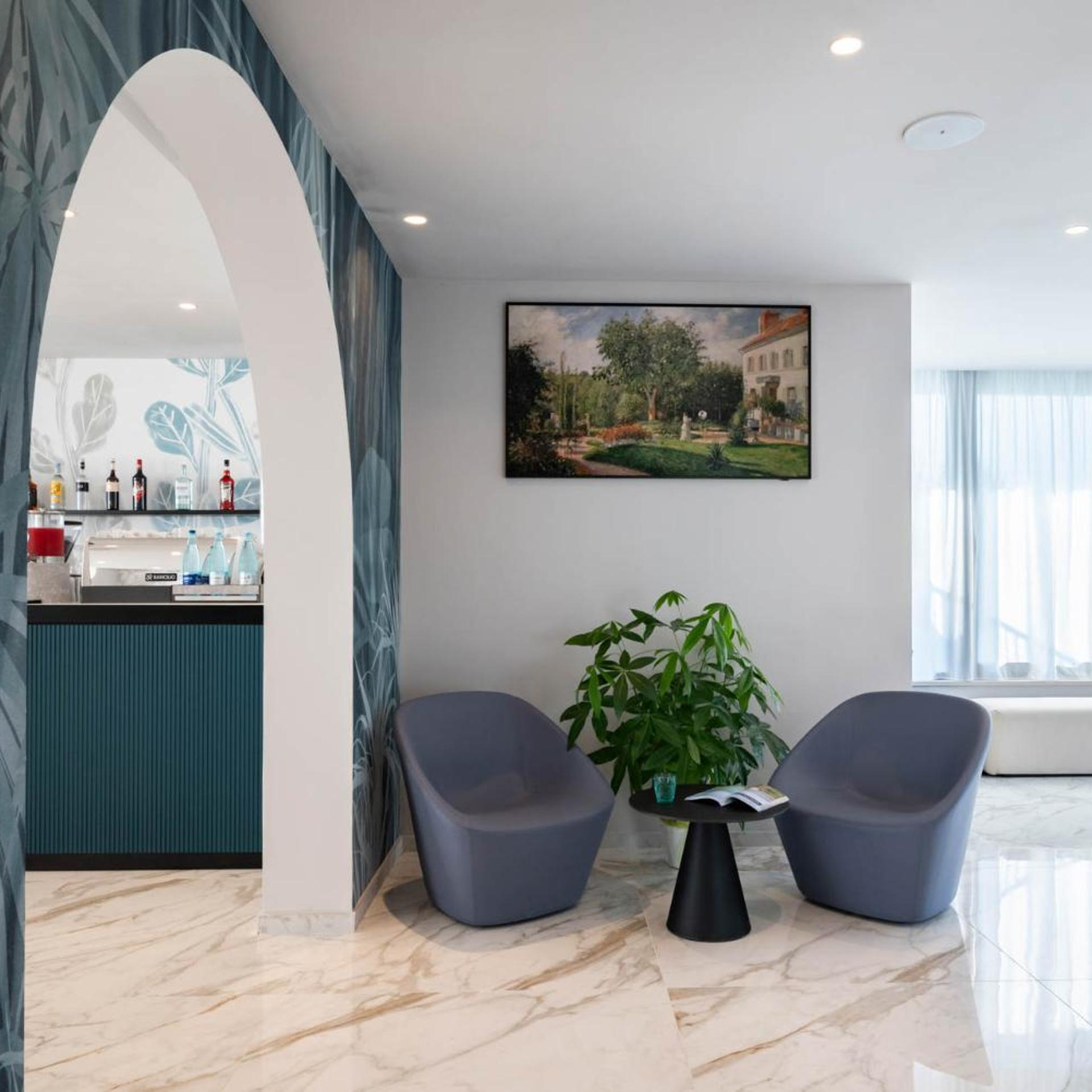 Playa Suite 29/50