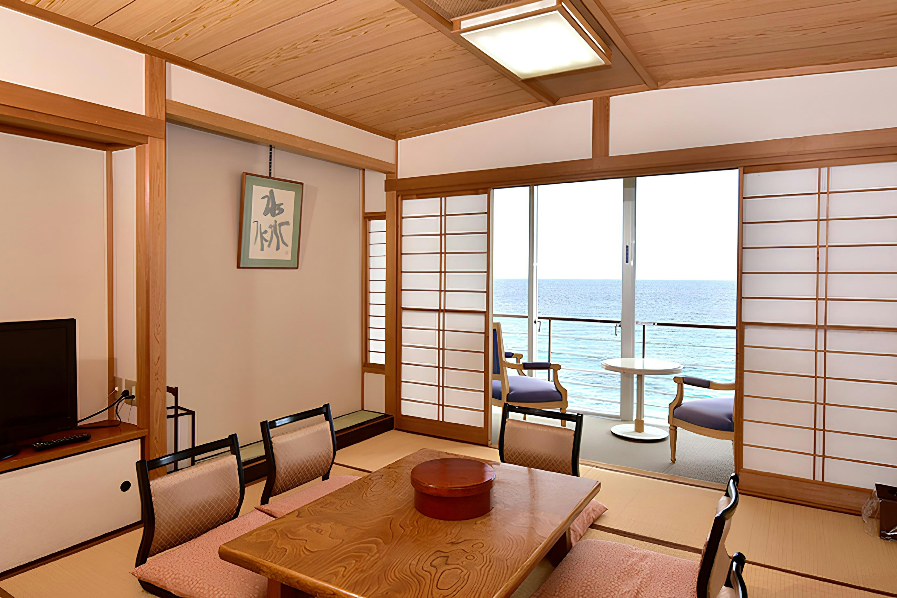 Shimoda Prince Hotel 32/50