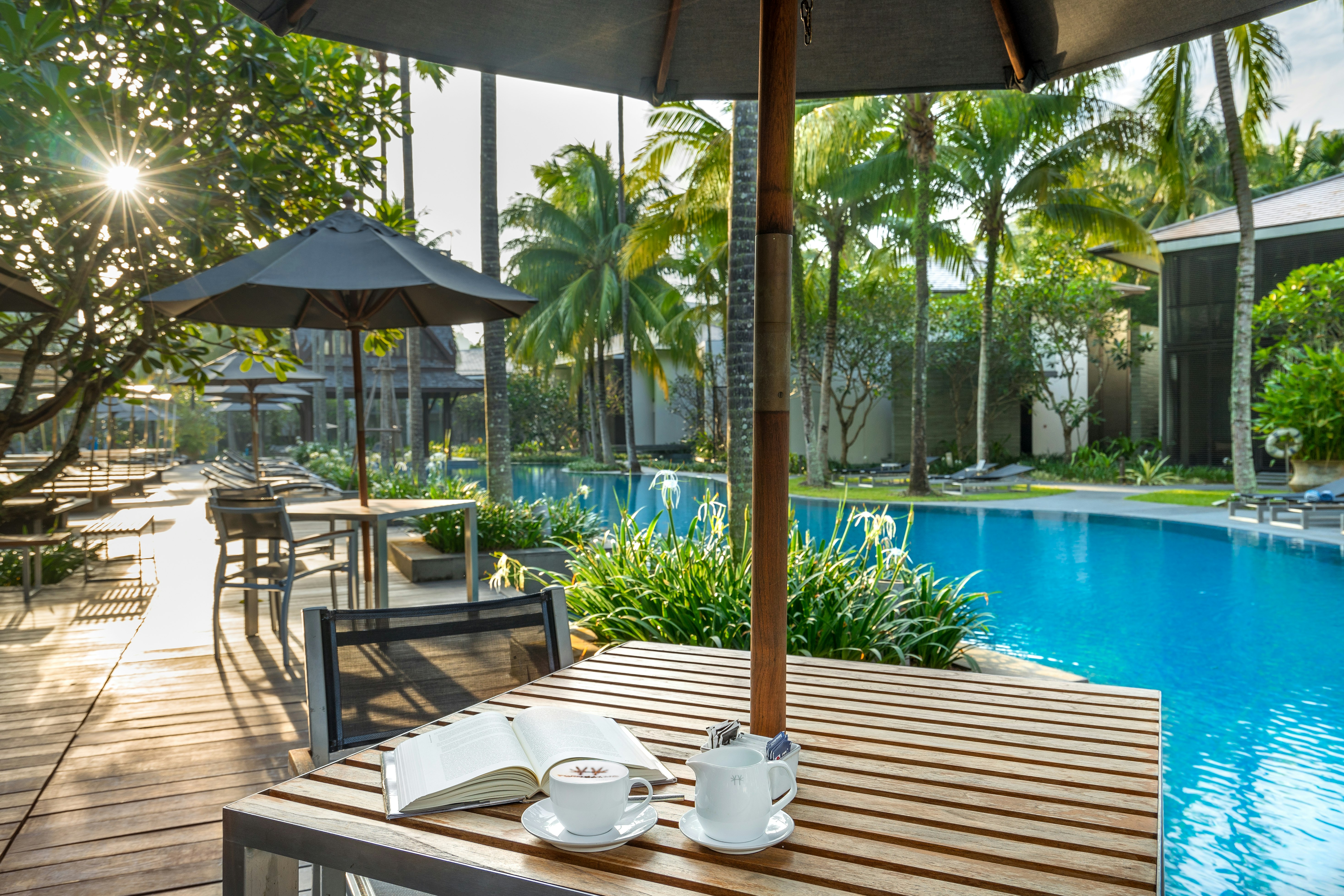 Twinpalms Surin Phuket Resort 37/50