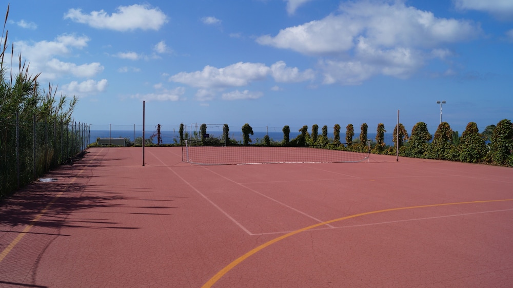 Il Poggio di Tropea 46/78