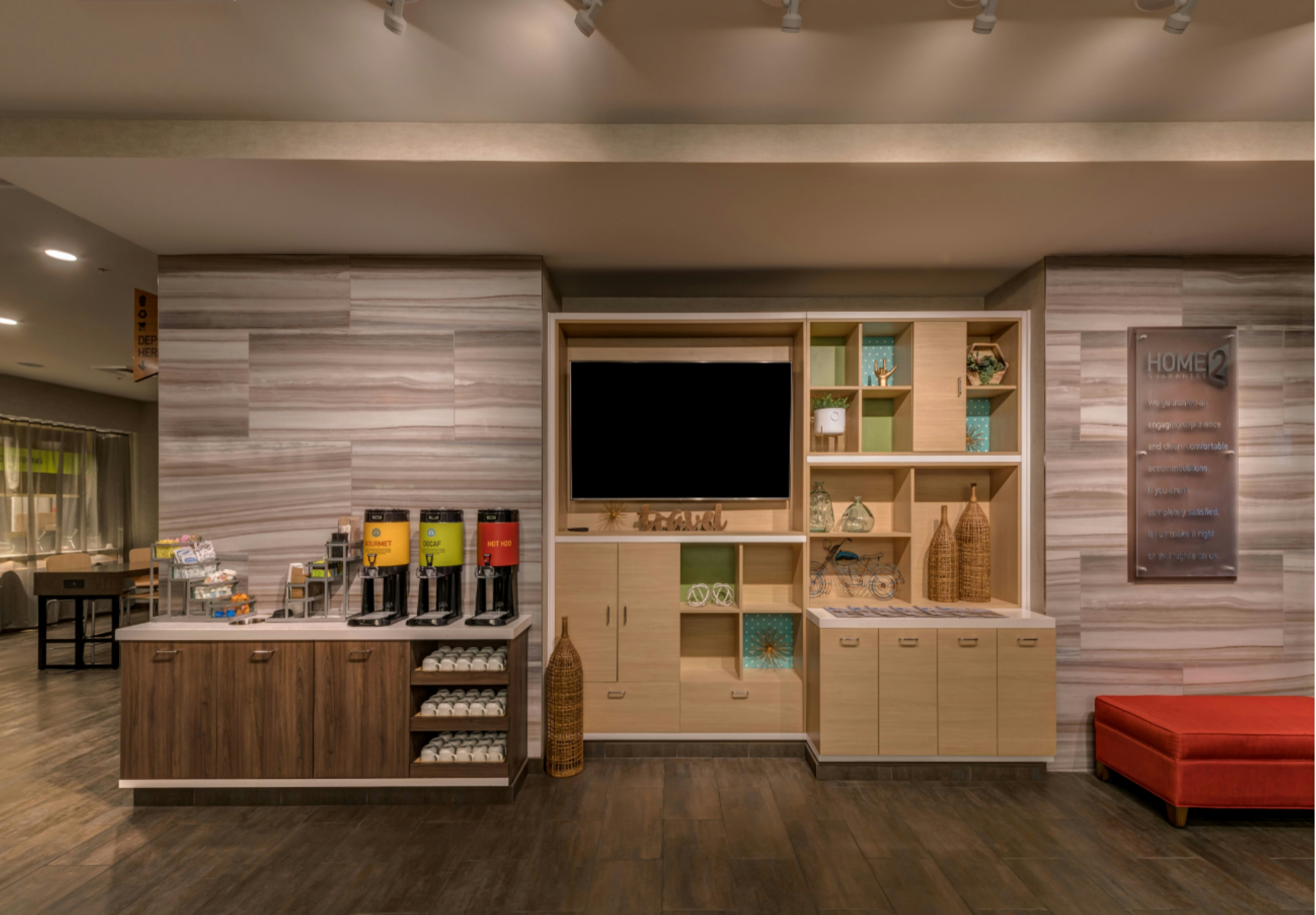 Home2 Suites by Hilton Reno 11/15