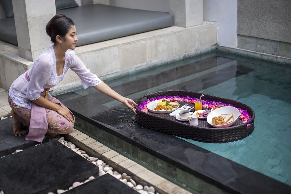 The Seiryu Villas 30/59
