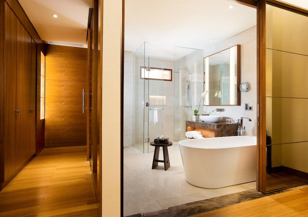 Padma Resort Ubud 27/69