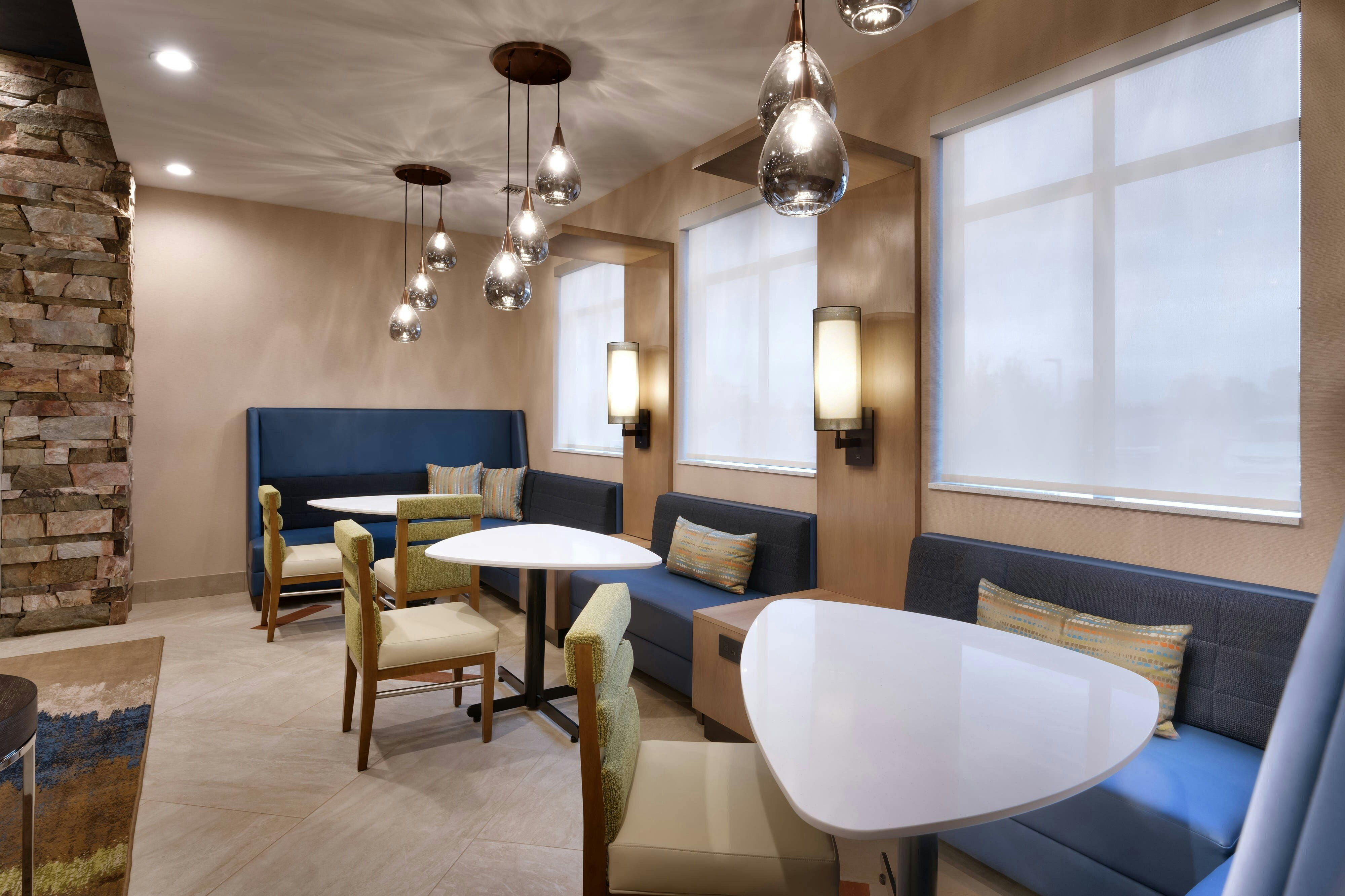 Residence Inn by Marriott Sedona 37/53