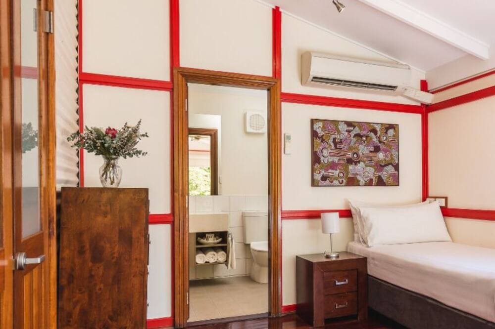 Cable Beach Club Resort And Spa 14/33