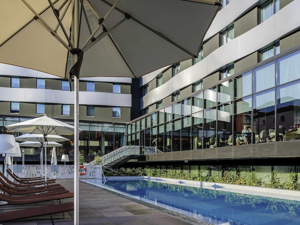 Novotel Lugano Paradiso 37/69