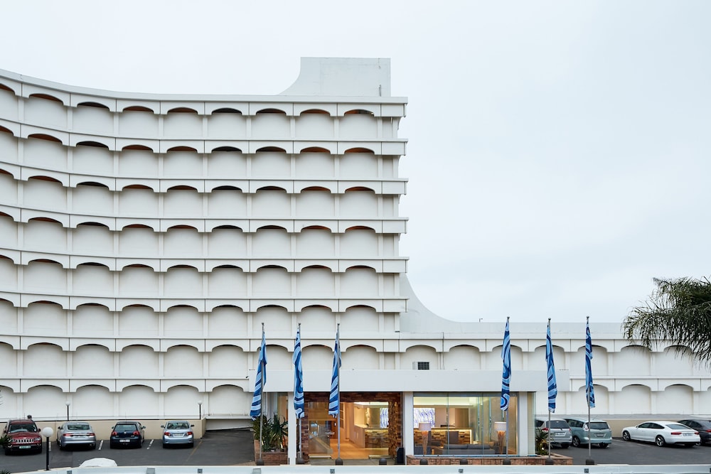 Breakers Resort 3/51