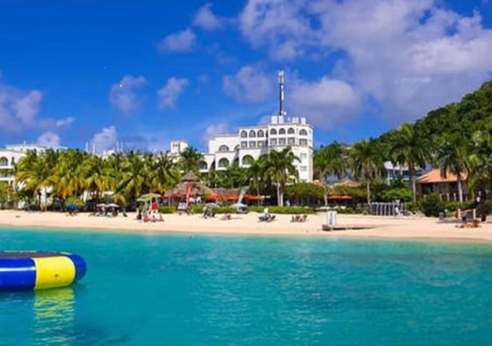 Court Manor at Montego Bay Club 43/50