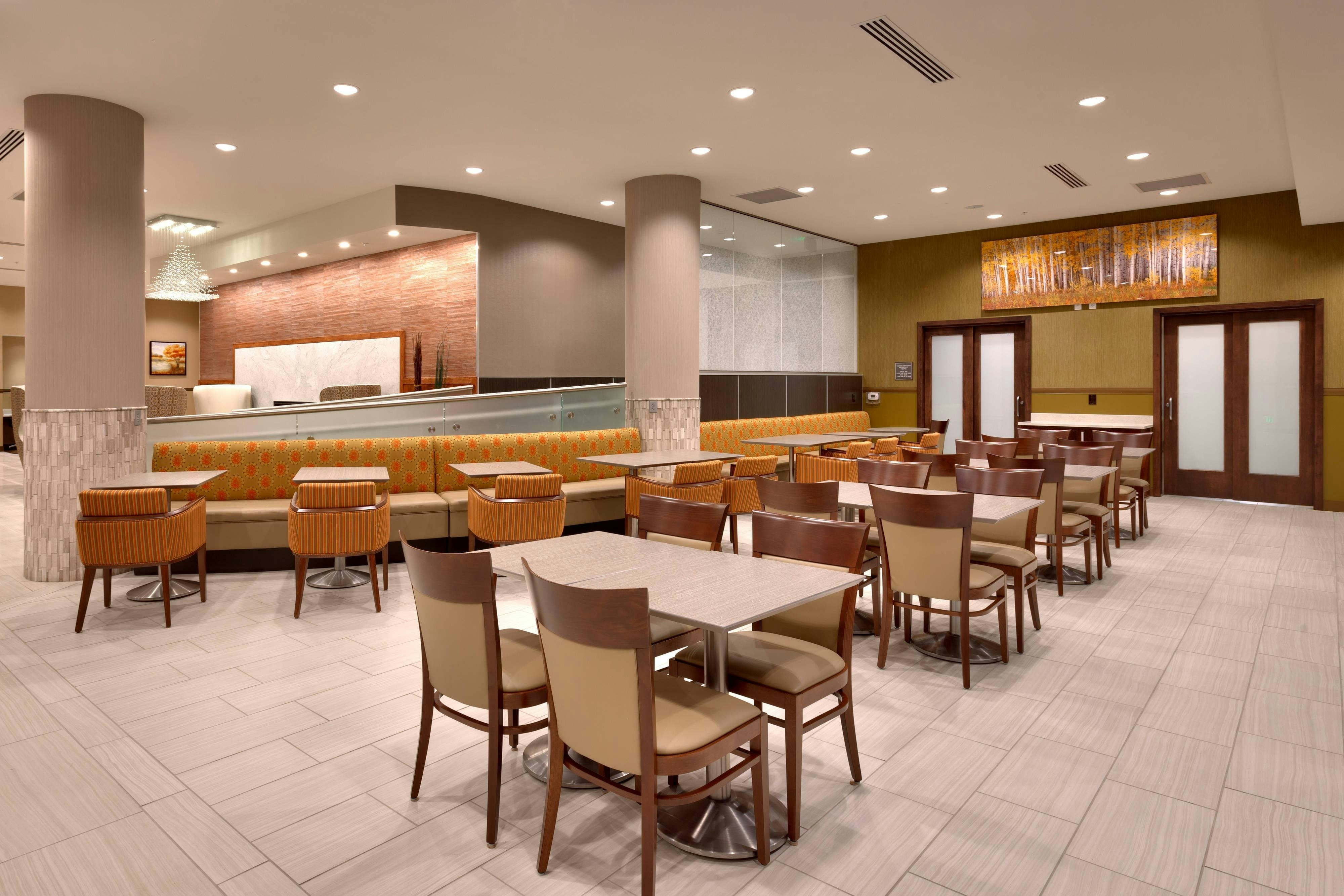 Residence Inn Flagstaff 12/16