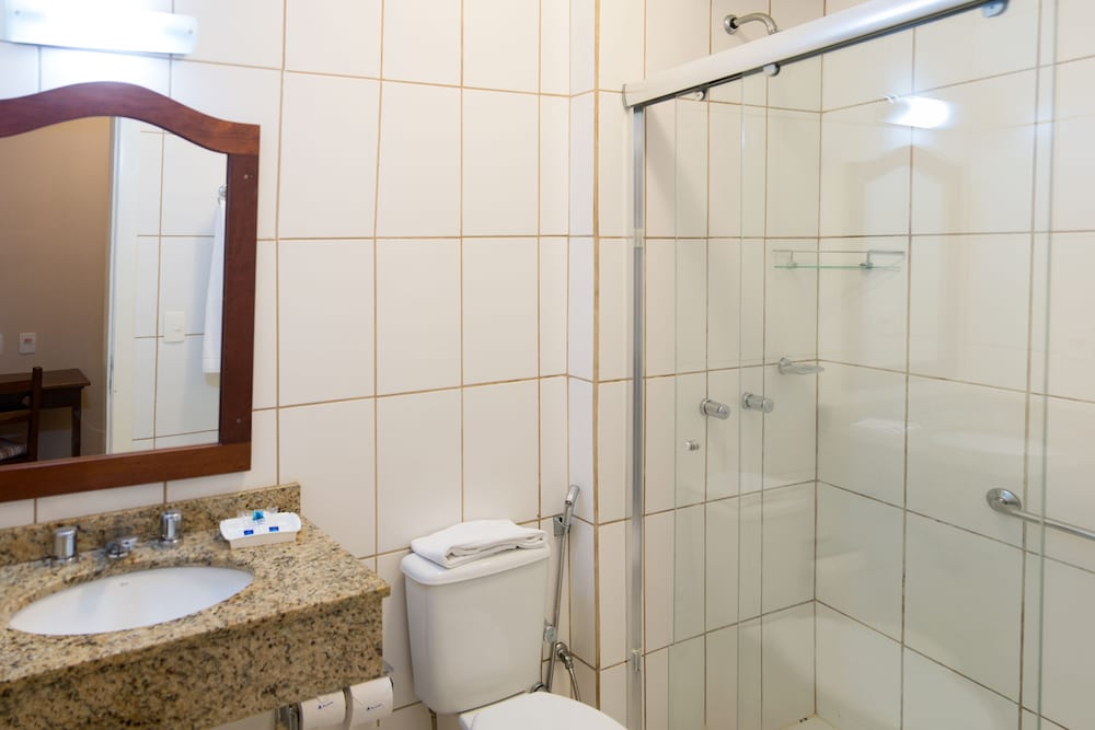 Hotel Atlantico Praia 45/50