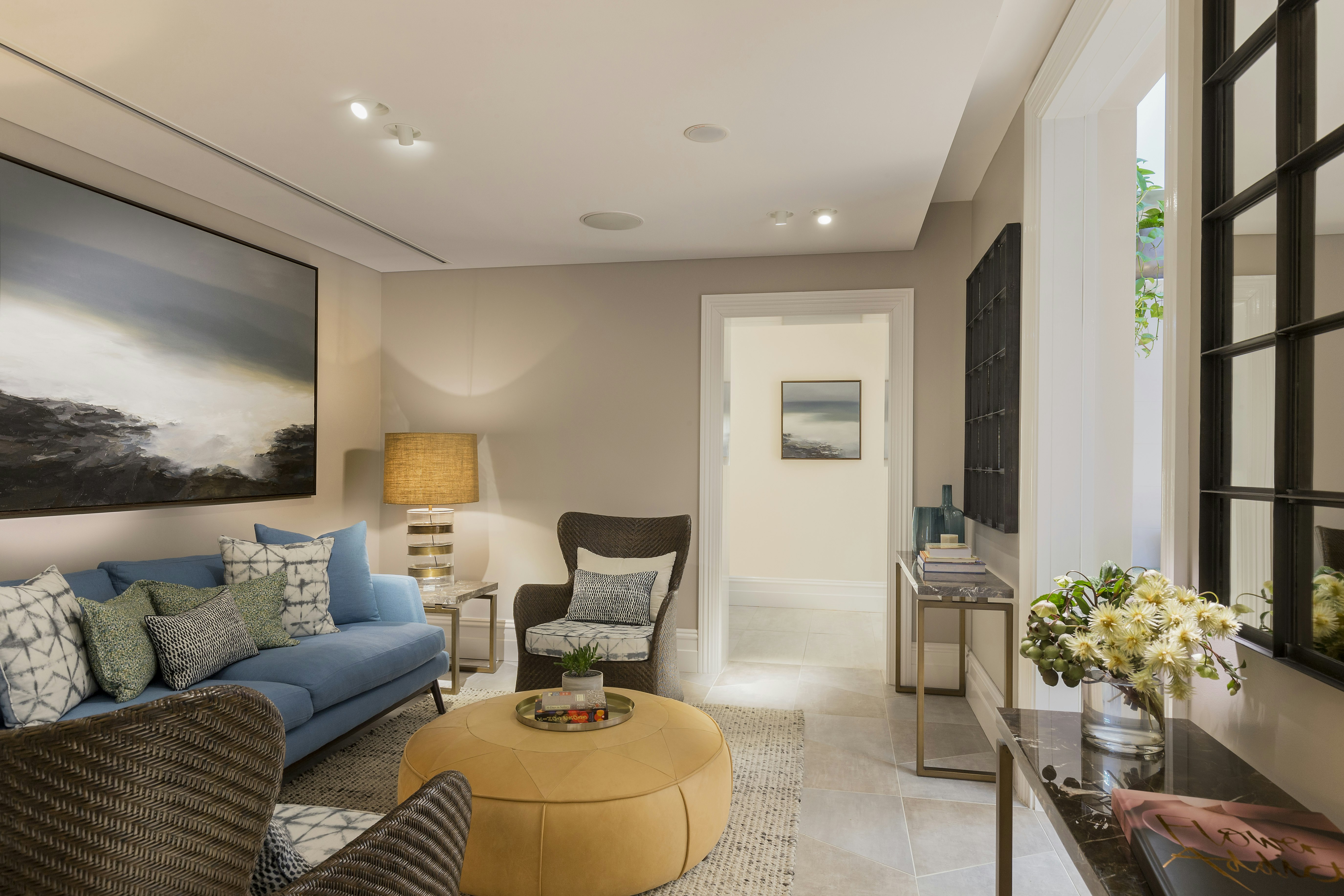 Spicers Potts Point 61/80