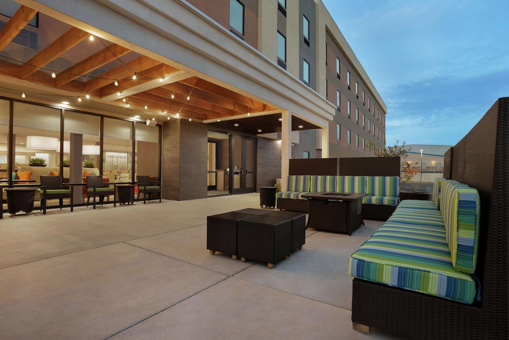Home2 Suites By Hilton Elko 6/45