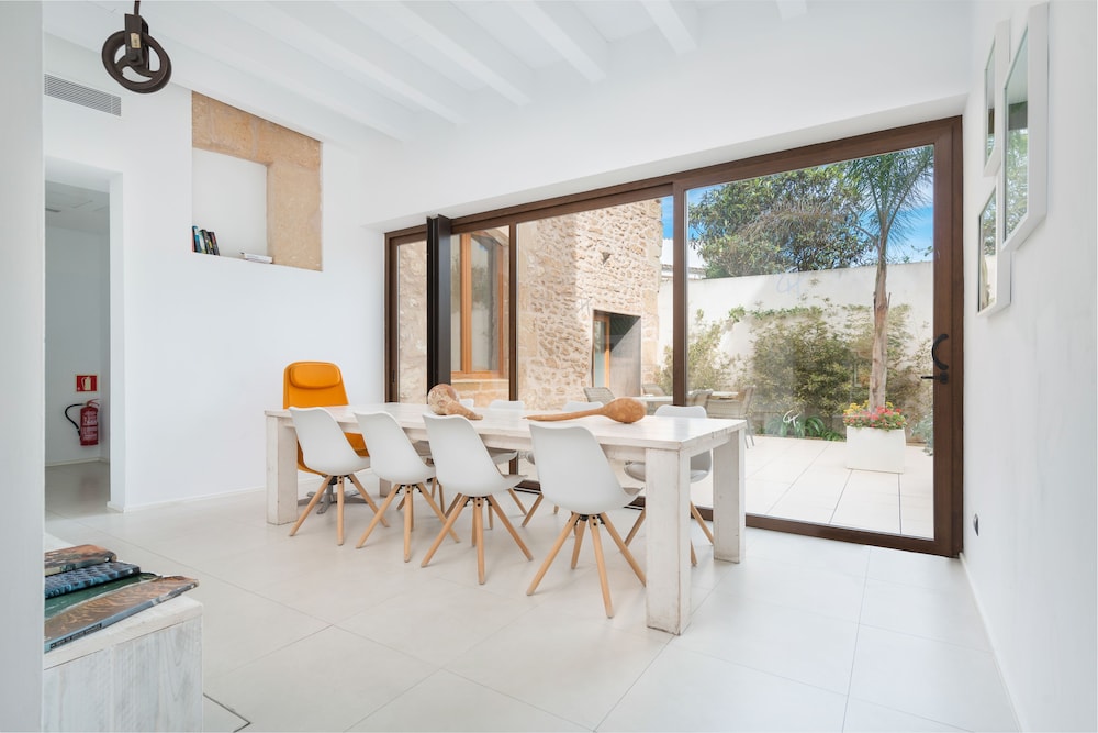 Alcudia Petit 22/50