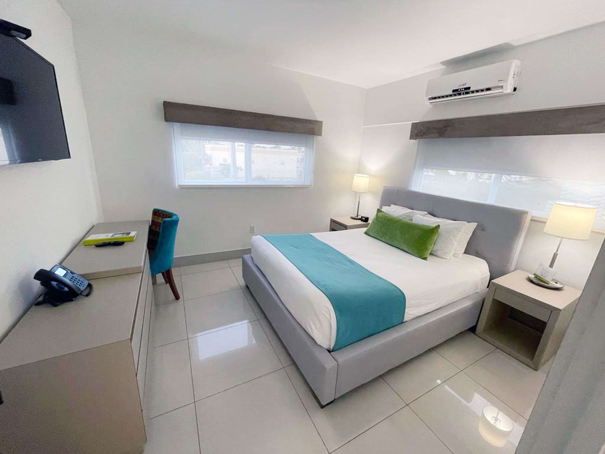 Park Royal Miami Managed by Accor 6/29