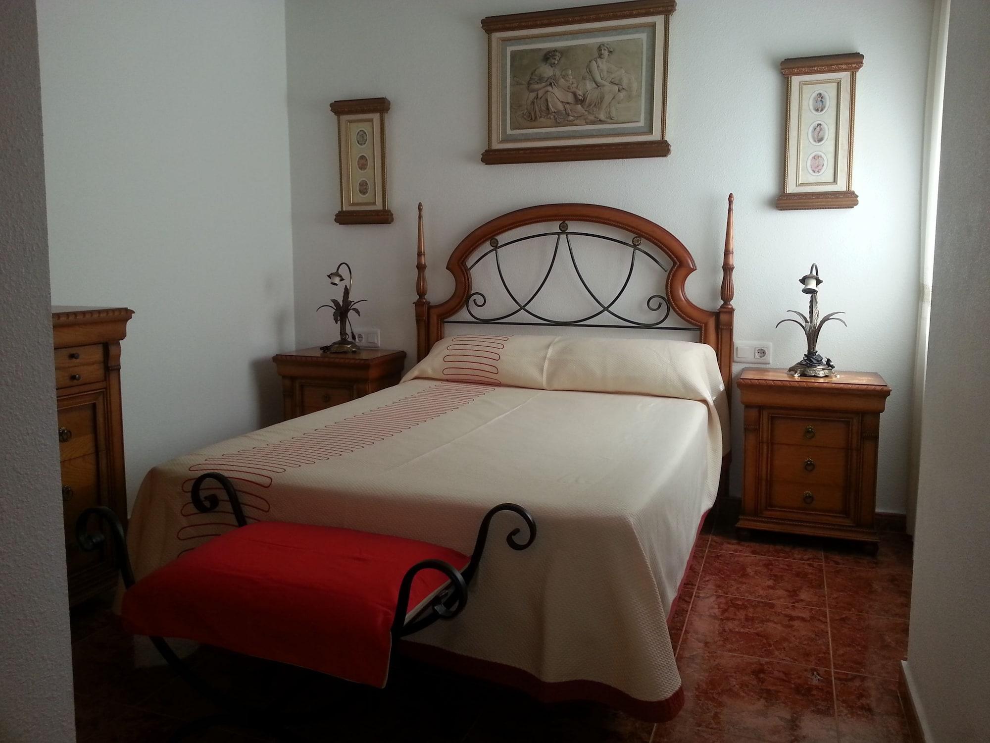 Residence Lucia B&B 5/14