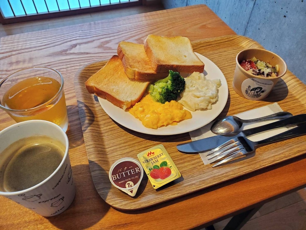 Hotel Legasta Higashiyama Sanjo 28/41