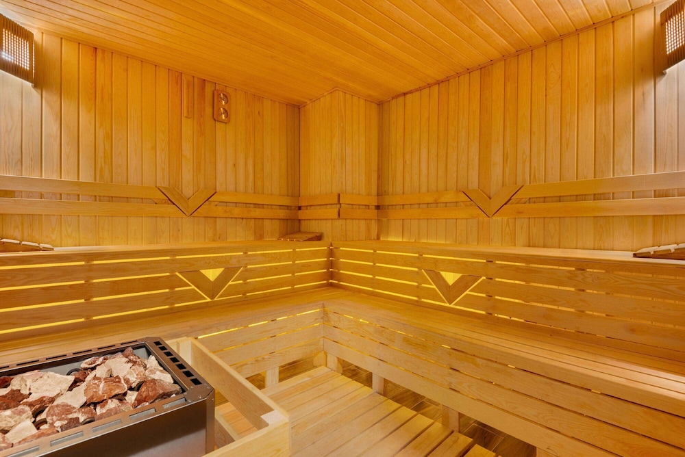 Ramada by Wyndham Erzurum 22/46