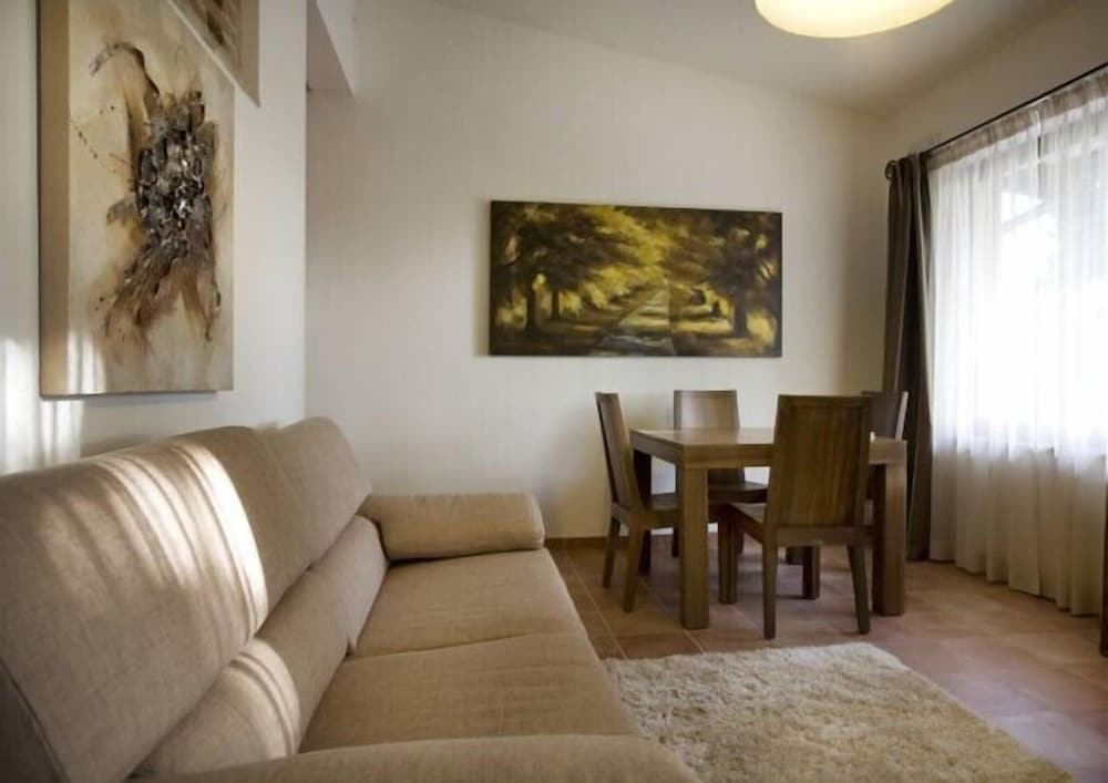 Il Baio Relais Natural Spa 25/46