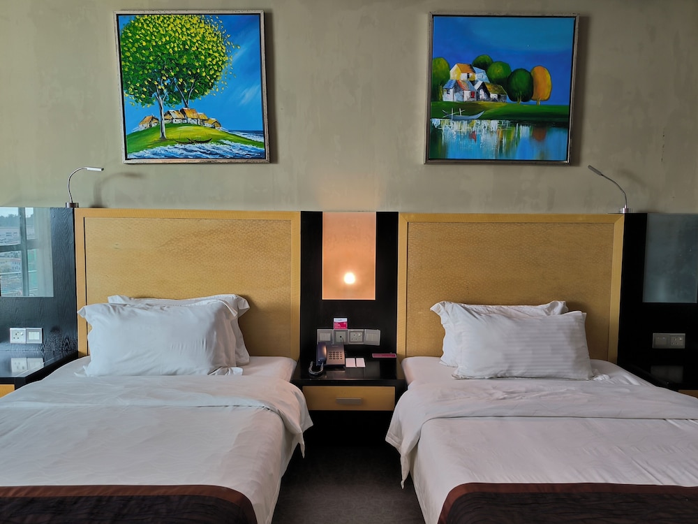 Meritz Hotel 28/70