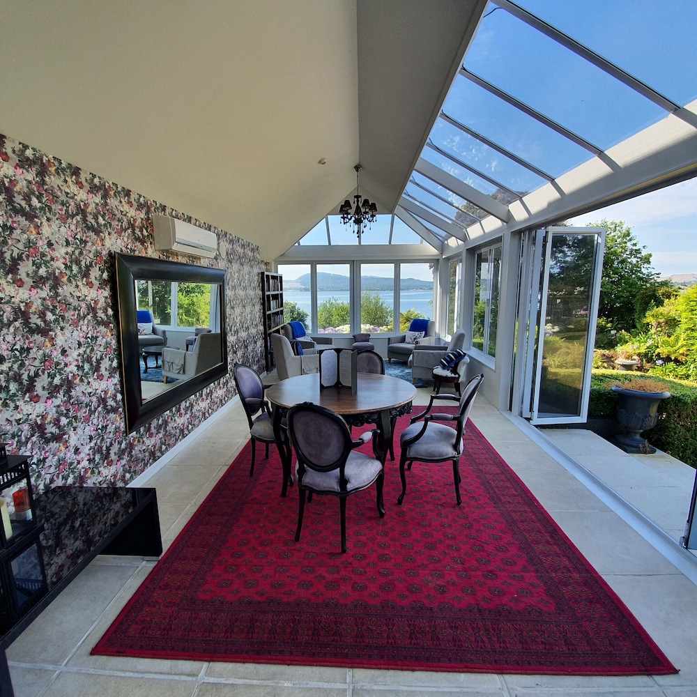 Black Swan Lakeside Boutique Hotel 13/21