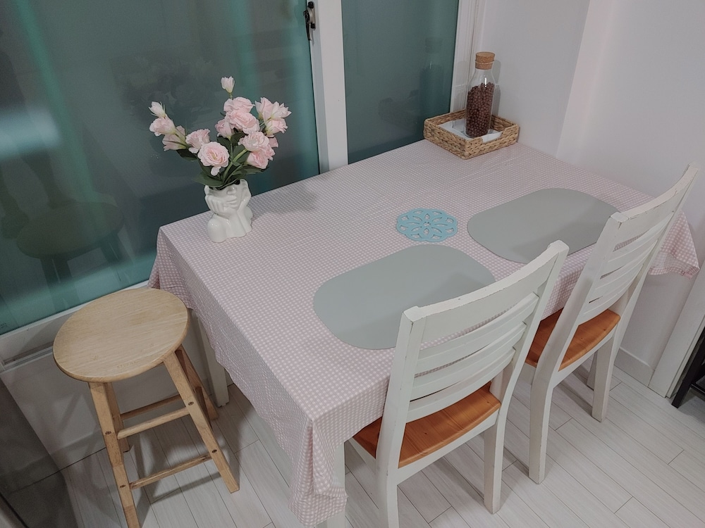 Cobe Guesthouse Dongdaemun - Hostel 34/50
