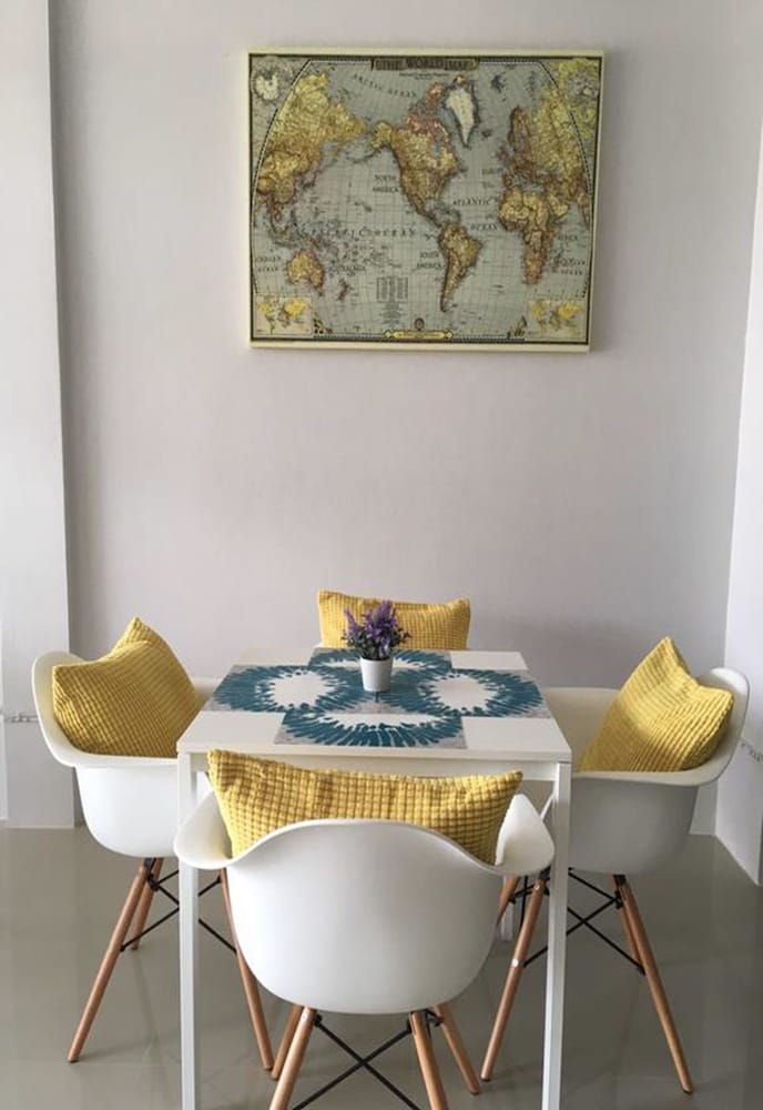 Dkaya Hostel 14/49