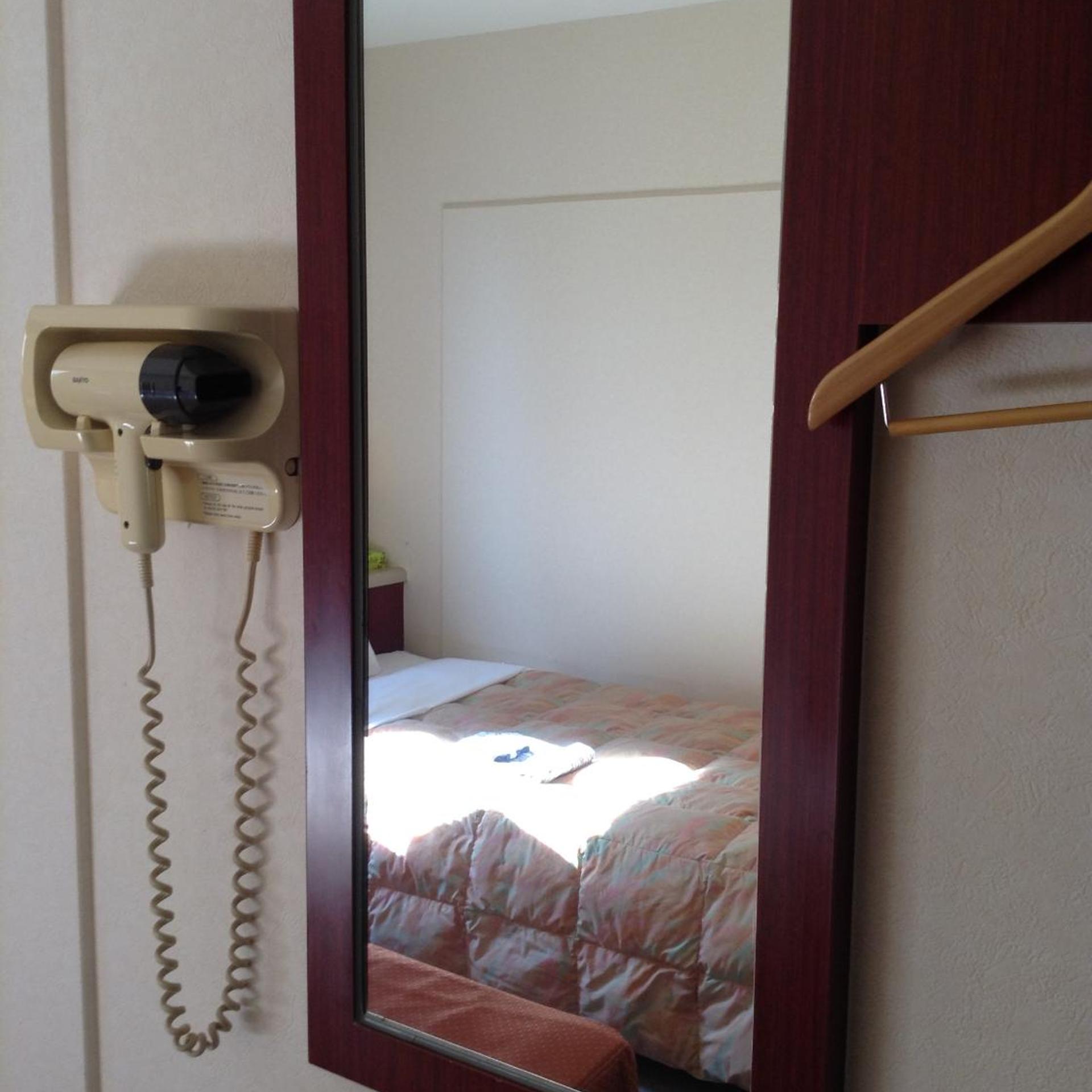 Hotel Ikeda 30/50