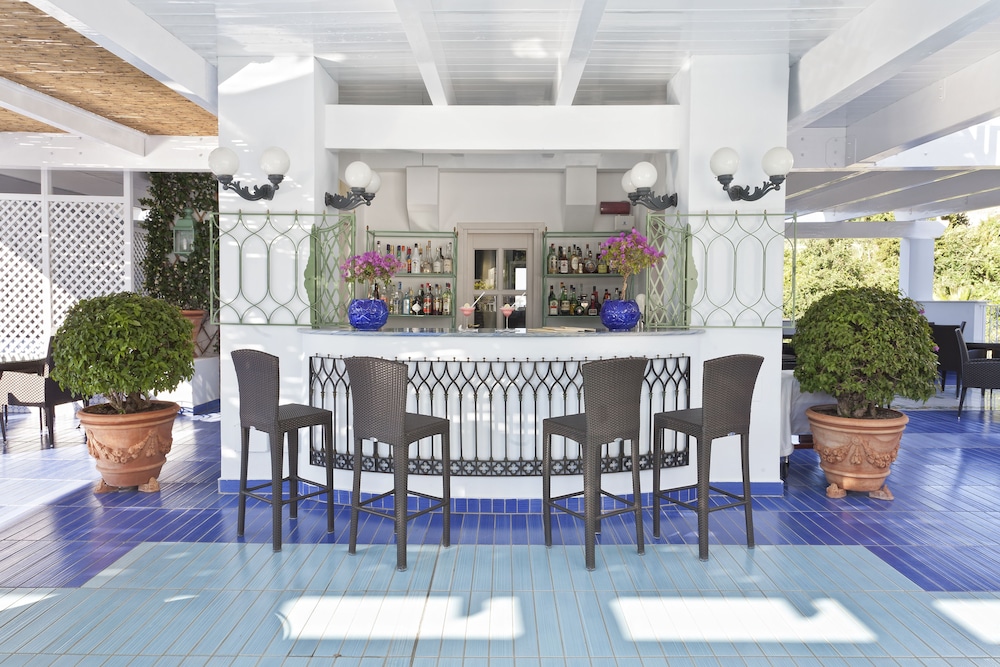 Manzi Hotel & Spa 64/77