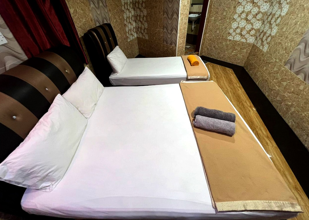 Putra Heights New Wave Hotel 30/45