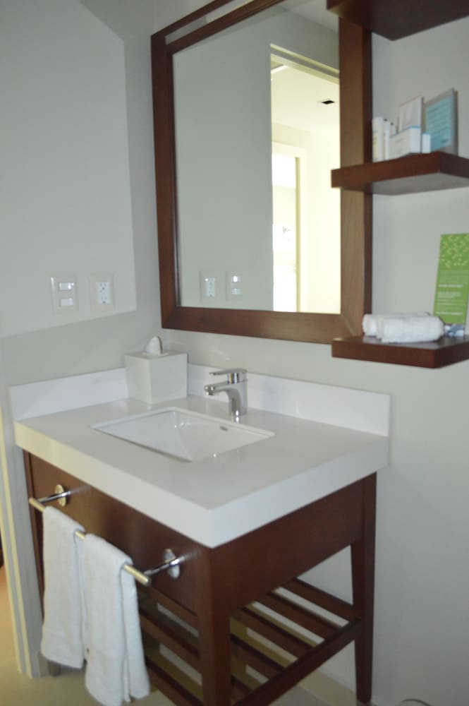 Hampton Inn By Hilton Villahermosa 24/52